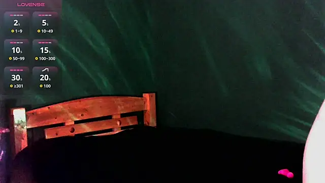 TentacionD online show from September 14, 1:43 pm