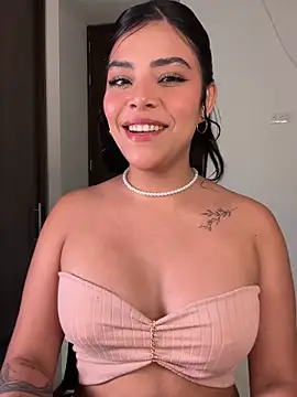 Sara-Evans online show from February 5, 1:10 am