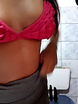 Wandiita online show from November 21, 5:55 pm