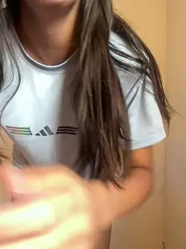 Wandiita online show from February 13, 2:02 pm