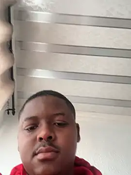 DaddyMyles online show from July 13, 10:51 am