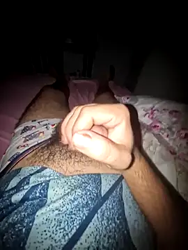 Snapshot of hornny_boy310055 chatting on October 6, 5:21 pm hornny boy310055 online show from October 6, 5:21 pm