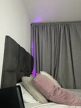 helen palmer online show from October 26, 3:12 am