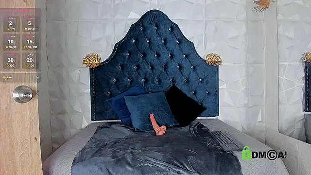  mia milf  online show from September 14, 2:44 am