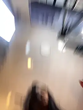 kaylii purple online show from September 14, 4:33 am