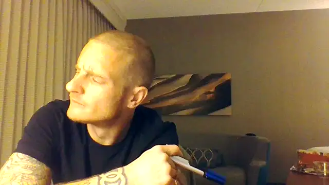 WWGD69 online show from September 20, 5:19 am