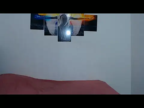 Missblonde doll online show from September 15, 8:09 pm