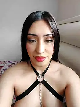 Snapshot of KIMGREY__ chatting on September 26, 3:27 pm KIMGREY   online show from September 26, 3:27 pm