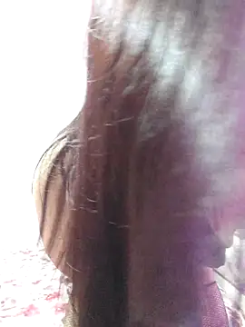Snapshot of KIMGREY__ chatting on October 3, 3:31 pm KIMGREY   online show from October 3, 3:31 pm