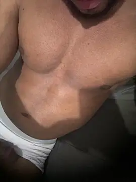 casalfeet online show from March 3, 1:12 am