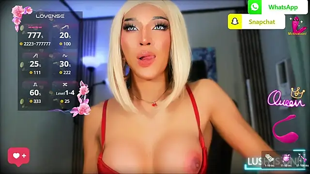 Snapshot of xUrGoddess_Bellax chatting on April 28, 2:27 am xUrGoddess Bellax online show from April 28, 2:27 am