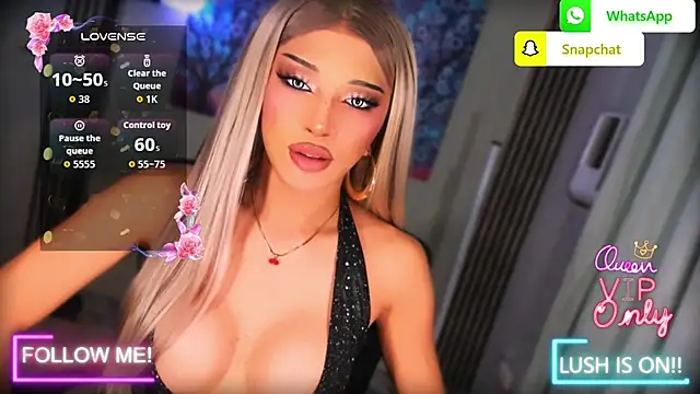 Snapshot of xUrGoddess_Bellax chatting on May 15, 1:12 am xUrGoddess Bellax online show from May 15, 1:12 am