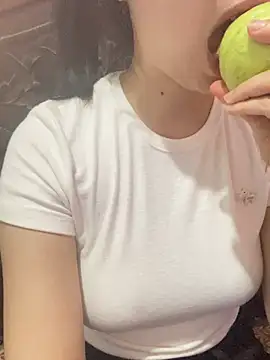 Thu yaha online show from April 22, 5:43 am