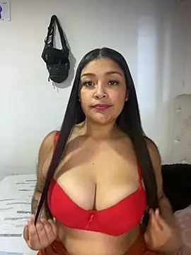 Aurora fire1 online show from October 1, 3:07 pm