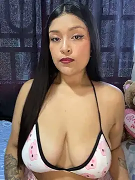 Aurora fire1 online show from November 15, 6:15 pm