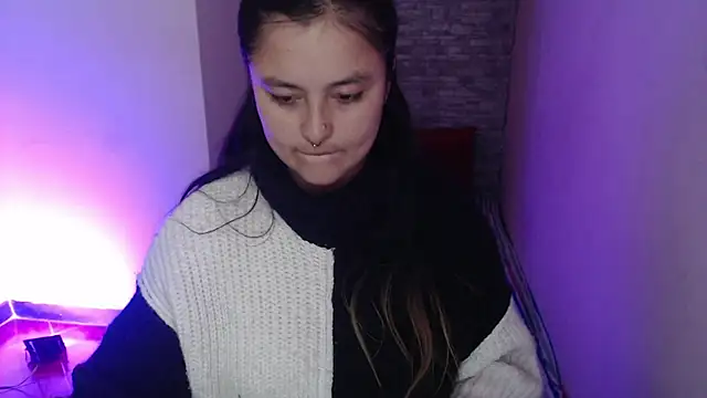 Snapshot of _salo_me25 chatting on September 8, 5:12 pm salo me25 online show from September 8, 5:12 pm