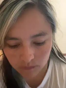 Snapshot of _salo_me25 chatting on March 23, 2:15 am salo me25 online show from March 23, 2:15 am