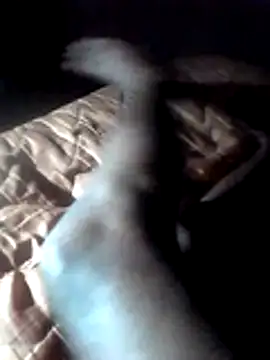 nbcouples online show from October 24, 11:17 am