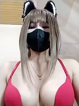 Helen69x online show from March 8, 3:27 pm