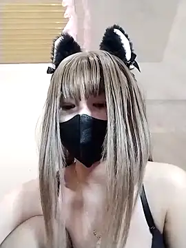 Helen69x online show from March 11, 3:40 pm