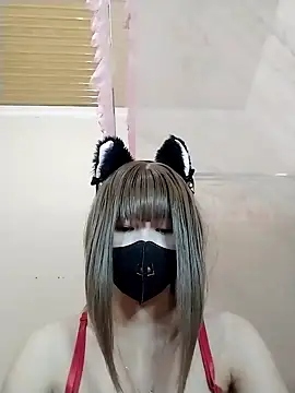 Helen69x online show from March 31, 4:35 am