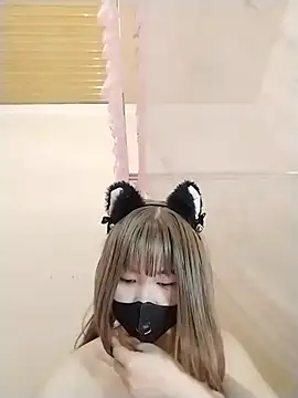 Helen69x online show from April 6, 4:10 am