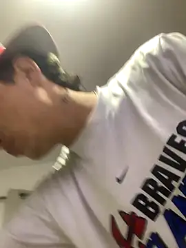 spicyboysvenezuelan online show from September 17, 5:42 am