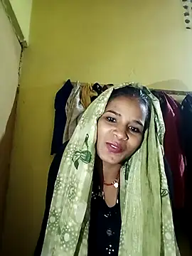 Jaya Iyer online show from September 20, 4:13 am