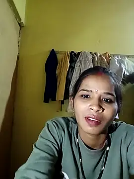 Jaya Iyer online show from September 22, 1:57 pm
