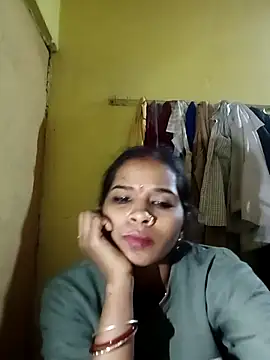 Jaya Iyer online show from September 24, 2:42 pm