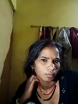Jaya Iyer online show from October 2, 12:06 am