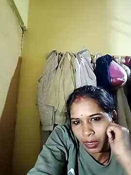 Jaya Iyer online show from October 23, 1:21 pm