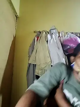 Jaya Iyer online show from October 27, 2:59 am