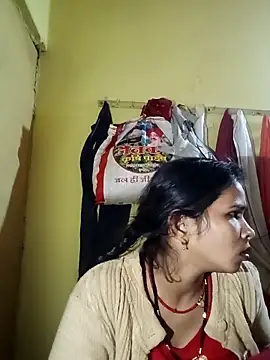 Jaya Iyer online show from December 1, 12:54 pm