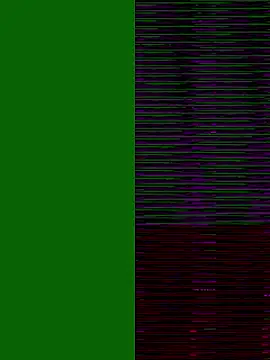 Jaya Iyer online show from December 22, 3:14 am