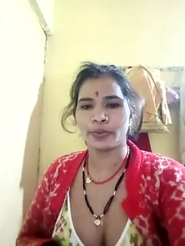 Jaya Iyer online show from February 1, 1:31 pm