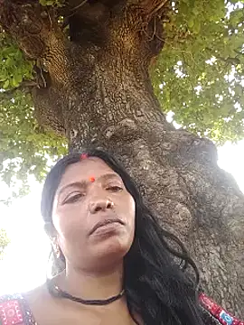 Snapshot of Jivika_Jaiswal chatting on September 25, 4:49 am Jivika Jaiswal online show from September 25, 4:49 am