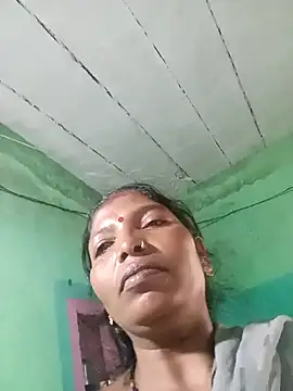 Snapshot of Jivika_Jaiswal chatting on October 8, 2:53 am Jivika Jaiswal online show from October 8, 2:53 am