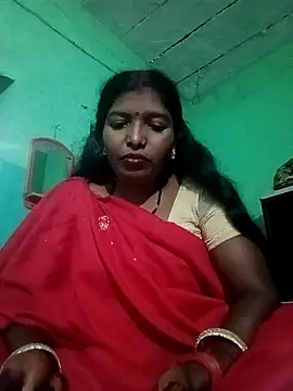 Snapshot of Jivika_Jaiswal chatting on October 11, 1:42 pm Jivika Jaiswal online show from October 11, 1:42 pm