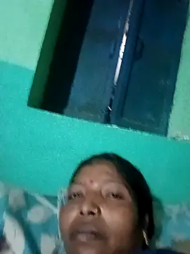 Snapshot of Jivika_Jaiswal chatting on October 13, 12:49 pm Jivika Jaiswal online show from October 13, 12:49 pm