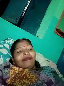 Snapshot of Jivika_Jaiswal chatting on October 17, 2:08 pm Jivika Jaiswal online show from October 17, 2:08 pm