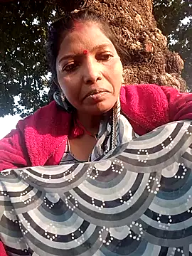 Jivika Jaiswal online show from November 9, 1:37 am