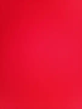 Jivika Jaiswal online show from November 15, 11:29 am