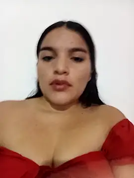 chloe 90 online show from November 12, 11:36 pm