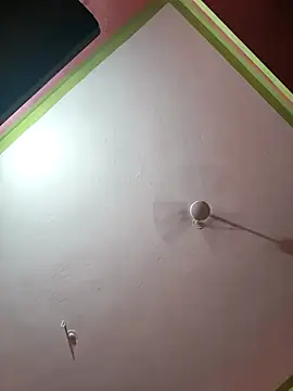 NextGenModel online show from October 20, 6:08 pm