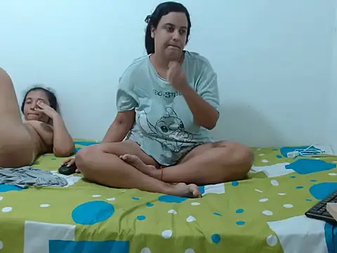 Nekoooooooooooooooo online show from October 12, 8:46 am