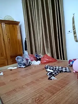 Lolimiu online show from September 18, 12:12 am