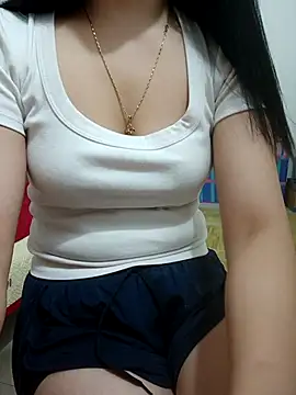 Lolimiu online show from October 19, 12:00 am