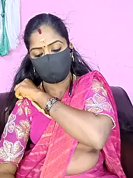 tamilammukuttyy online show from September 12, 5:29 am