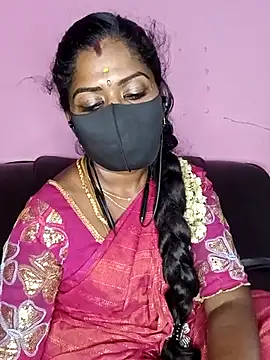 tamilammukuttyy online show from September 20, 9:38 pm